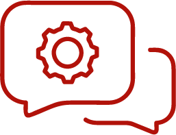 Diagnose und Empfehlungen