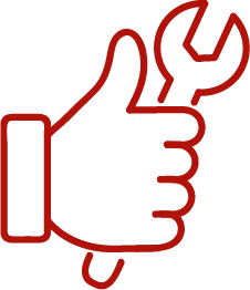 Verständliche Erklärungen