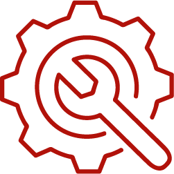 Fokus auf Sicherheit und Werterhalt