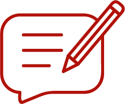 Klare Absprachen ohne Überraschungen