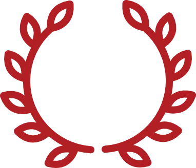 Erfahrene Guides