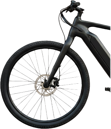 E-Bike-Service