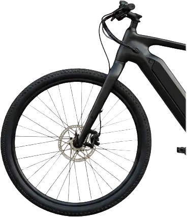E-Bike-Service