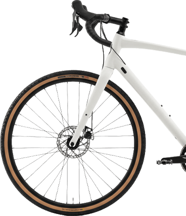 Vermittlung hochwertiger Fahrräder