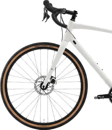 Vermittlung hochwertiger Fahrräder