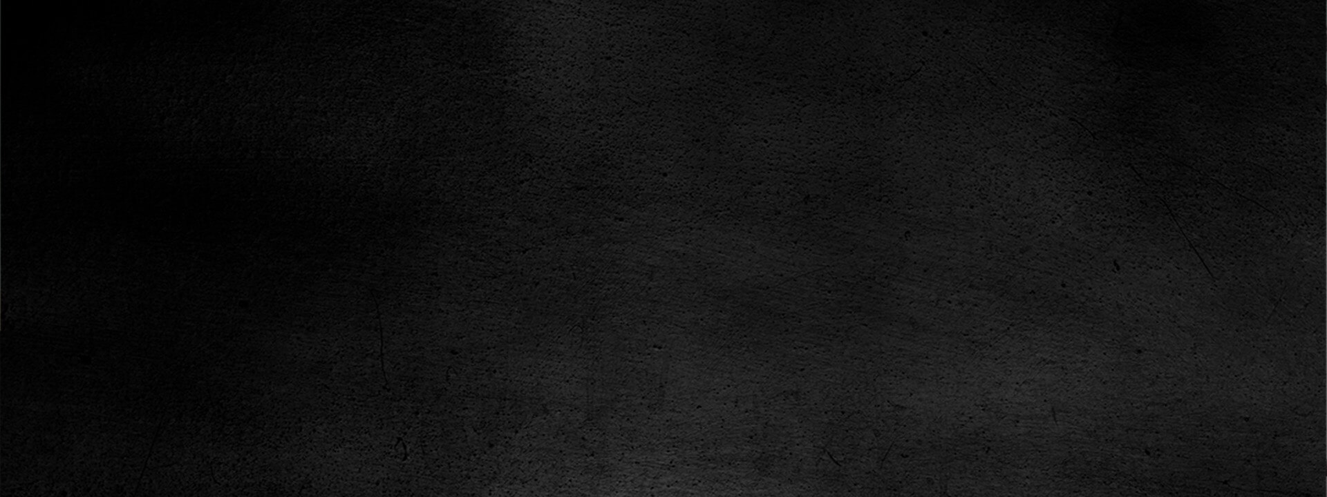 "Wir wollten eine Werkstatt schaffen, in der Reparatur wieder im Mittelpunkt steht."