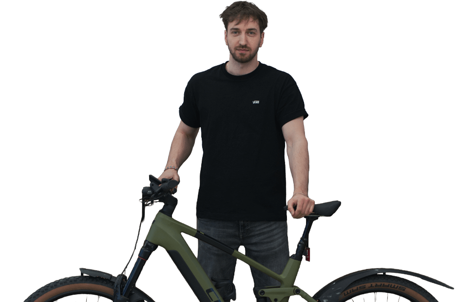 Vereinbaren Sie jetzt Ihren Termin. SChnell & einfach.