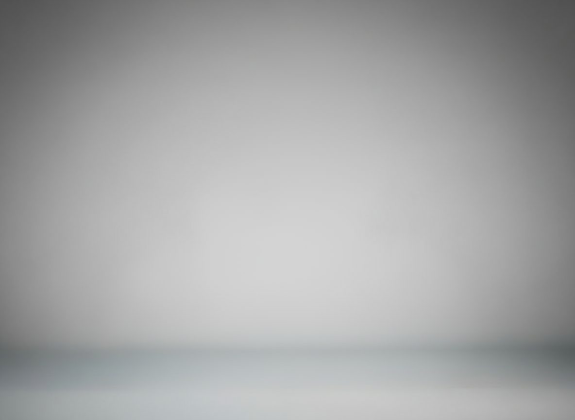 Vereinbaren Sie jetzt Ihren Termin. SChnell & einfach.