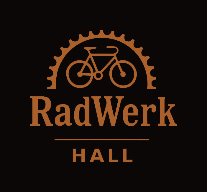 RadWerk Hall